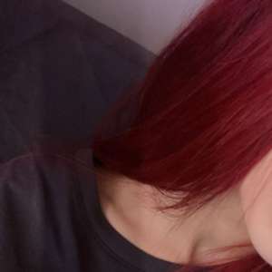 Perla A