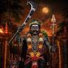 Yesara Rajadhurai