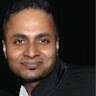 Mohit Agarwal