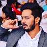 Adarsh Tripathi