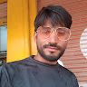 Subhash Chandra