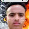 Ibsa Ahamad