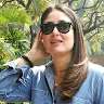Ayesha Khan