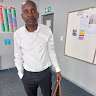 Musa Lucky