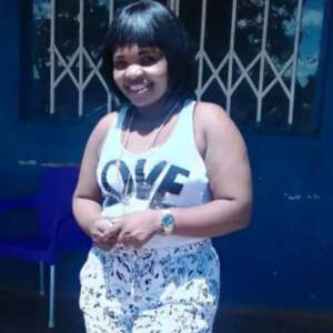 Triza Malikebu