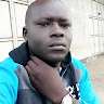koch mayor ndou