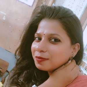 puja sinha