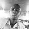 Aherezibwe Eusebius