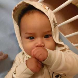 Ayden Sheraz Asakura
