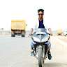 GOWTHAM THAMIZH