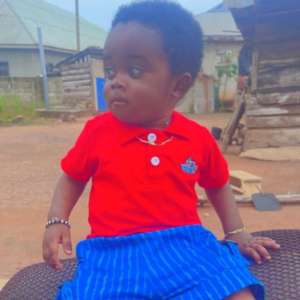 Owen Owusu