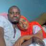 Edris Aman Tarre