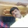 Karthik arasa pothi Karthik arasa pothi
