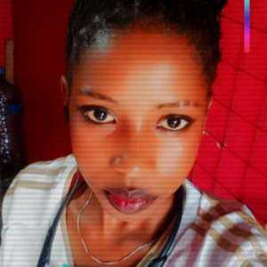 Sally Shiro