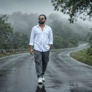 Bhavesh Vachheta
