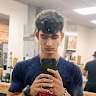 Sahil Shaik