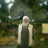 Mohan Singh Singh