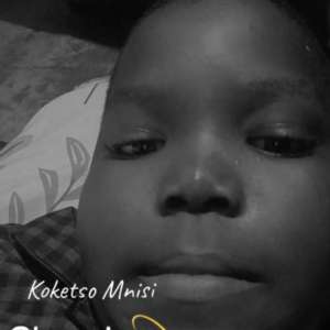Koketso Seepane