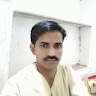 Indar Suthar