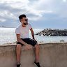 Mostapha Abdi