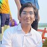 Rishav Aeron