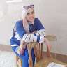 Abeer El yasmine