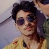 Adi Bharadwaj