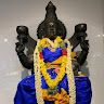 Avinash Jayaraman