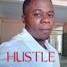Simon Kwaku guiho