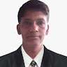 Bhargava BVN