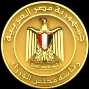 Abou Roa'a