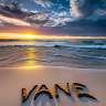 Vane Kar