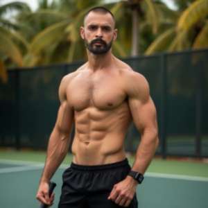 Jaspreet Singh