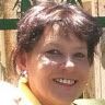 Esme Etsebeth