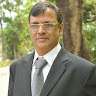 Adv Shambhu Choudhary