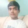 Akash Gautam