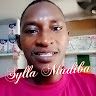Sylla Madiba