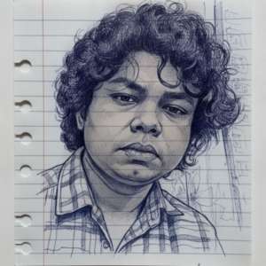 Roshan saiman Tirkey