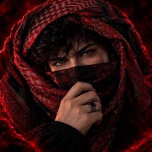 خلص الكلام