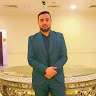 ahmed nassar
