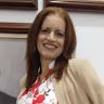 Ayskel Silva