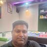 Parvez Aalam