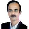 Vinod Kanojia kanojia