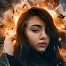Mana Mansour