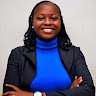 Oluwabusolami Elizabeth Faremi