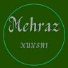 Meheraz Munshi