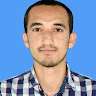 Shoaib Hasan