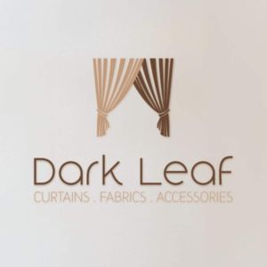 Dark Leaf
