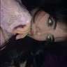 Janah Ahmed