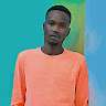 Khalifa David Bidit
